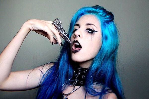 jadelaverne instagram image archive image