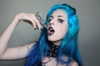 jadelaverne Altpins Profile Picture