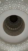 vvelum_ Altpins Profile Picture