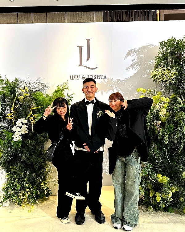 badthingalwaysg instagram image archive image
