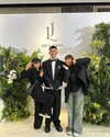 badthingalwaysg Altpins Profile Picture