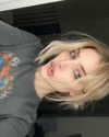 anya4everr Altpins Profile Picture