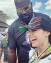 alexandradaddario Altpins Profile Picture