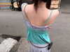 topemamuppet Altpins Profile Picture