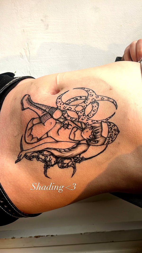 swagprincessink instagram image archive image
