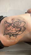 swagprincessink Altpins Profile Picture