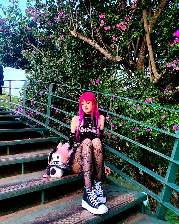 jadelaverne instagram image archive image