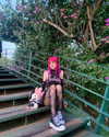 jadelaverne Altpins Profile Picture