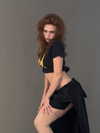 renatarrii Altpins Profile Picture