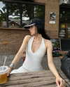 fair_mua Altpins Profile Picture