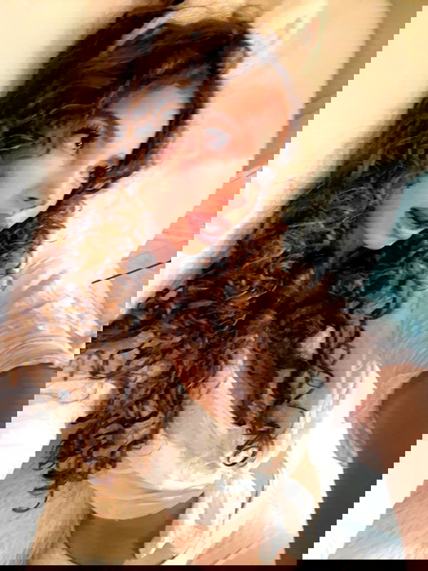 sundaykalogeras sundaykalogeras archive image