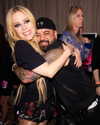 avrillavigne Altpins Profile Picture