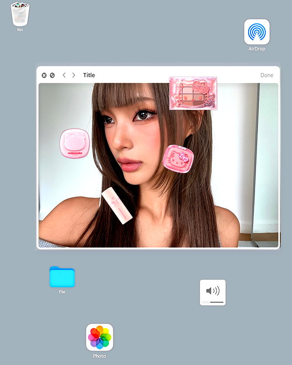 mmmuumil instagram image archive image