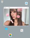 mmmuumil Altpins Profile Picture