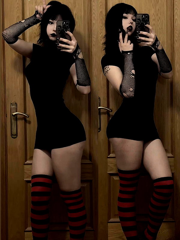 cospxreiw instagram image archive image