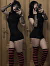 cospxreiw Altpins Profile Picture
