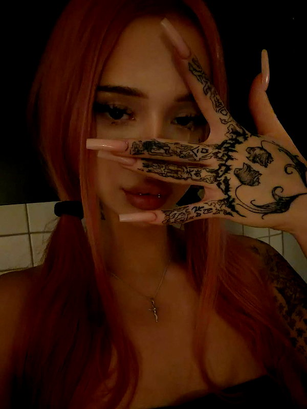 miss3evux instagram image archive image