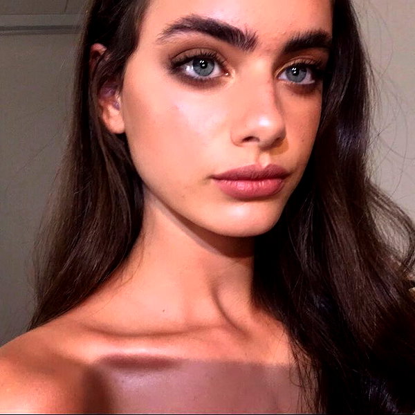 yaelshelbia instagram image archive image