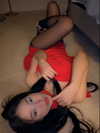 lazzybeans Altpins Profile Picture