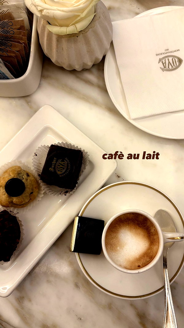 annabottoo instagram image archive image
