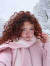 livia._.paige Altpins Profile Picture