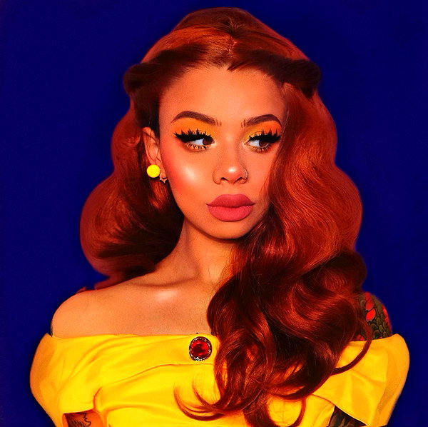snitchery instagram image archive image