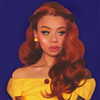 snitchery Altpins Profile Picture