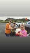 m1lkh8club Altpins Profile Picture