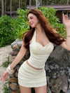 lyhythuedoxinh Altpins Profile Picture