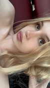ch111oe Altpins Profile Picture