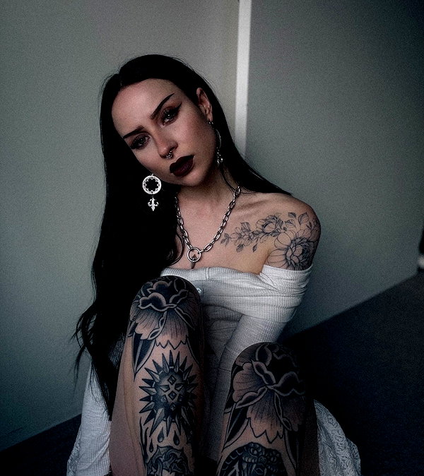 itslilypod instagram image archive image