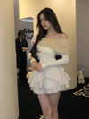 dear.zia Altpins Profile Picture