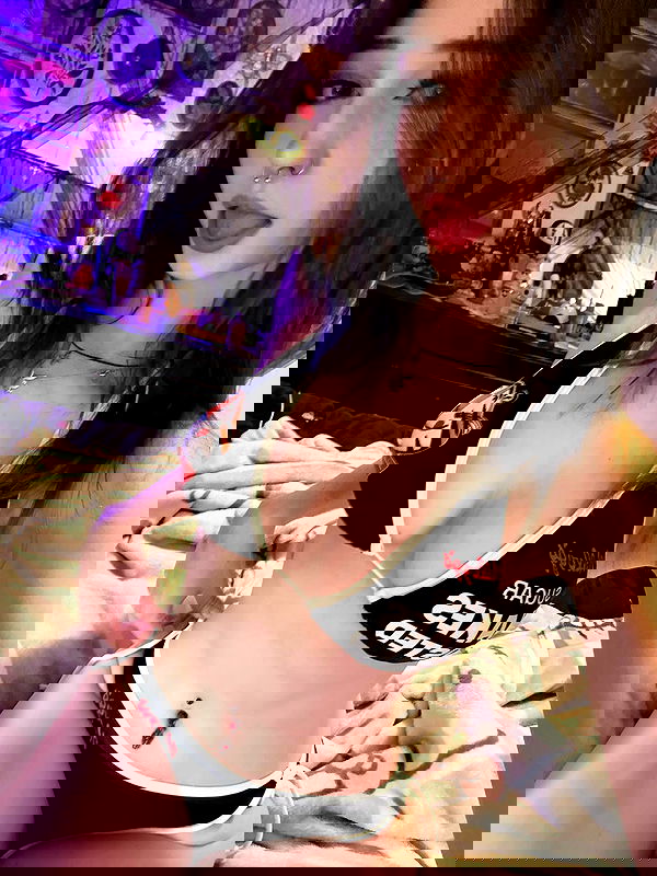 9bitez 9bitez archive image