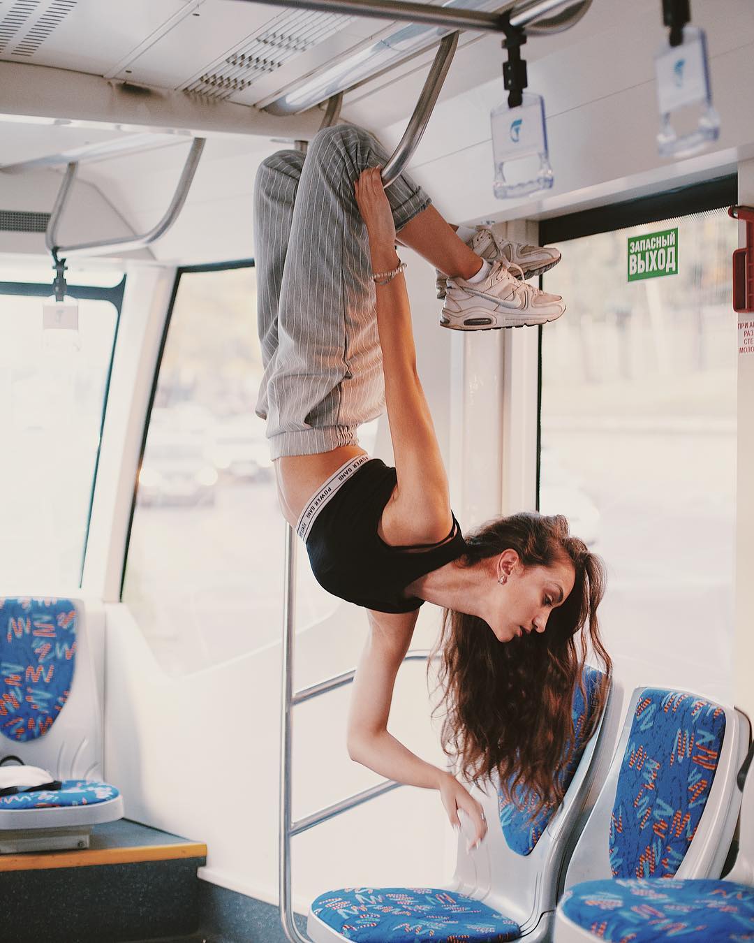 kkulakovaa instagram image archive image