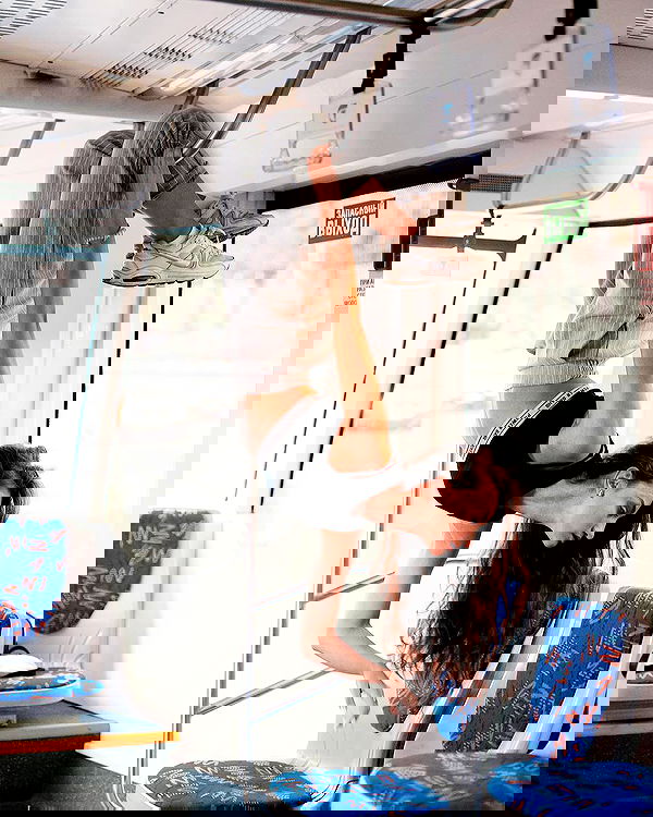 kkulakovaa image ~ Altpins