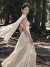 lyhythuedoxinh Altpins Profile Picture