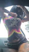 zommmbri Altpins Profile Picture