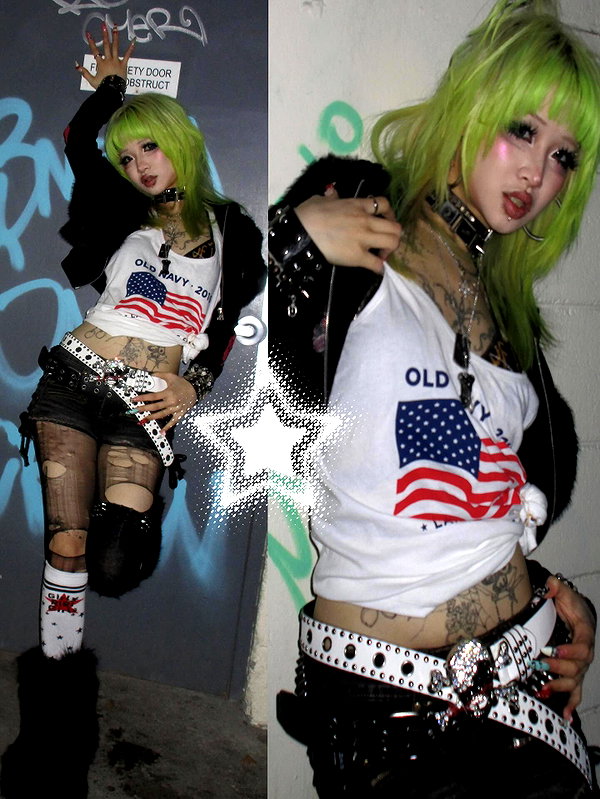 angelwithashotgunxx instagram image archive image
