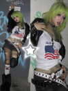 angelwithashotgunxx Altpins Profile Picture