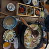 hyeweon__ Altpins Profile Picture
