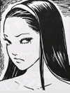 jadelaverne Altpins Profile Picture