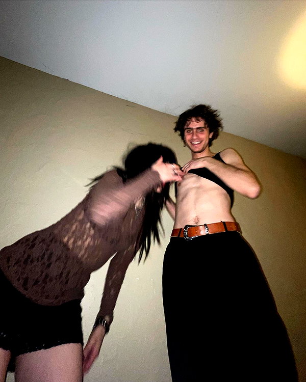 lowrtown instagram image archive image