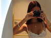 agamohanaa Altpins Profile Picture