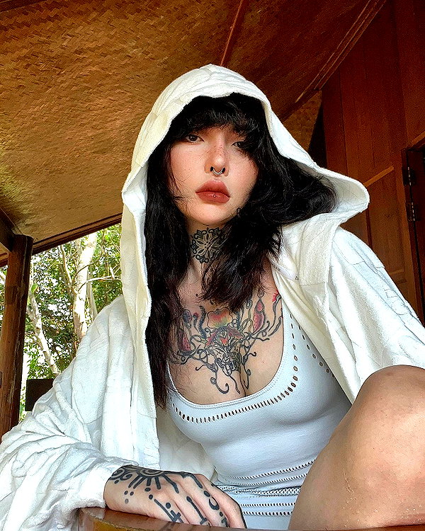 bad.toy instagram image archive image
