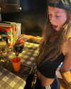 0nlygrlinthewrld Altpins Profile Picture
