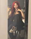 _roniira Altpins Profile Picture