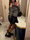 vivvvvvvvvvvvvvvvvvvvvvv Altpins Profile Picture