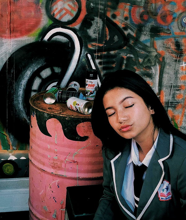 ratusfy_ instagram image archive image