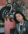 ratusfy_ Altpins Profile Picture
