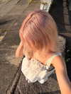 shurochkauff Altpins Profile Picture